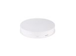 Puluz Electric Rotating Turntable Display 30cm USB (white)