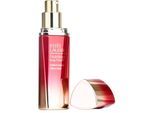 Estée Lauder Rosy Prism Radiant Essence Serum, For Face, 30 ml