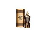 Jean Paul Gaultier Le Male Elixir EDP 125 ml