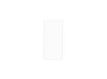 OtterBox Premium Glass Antimicrobial Apple iPhone 15 Plus -clear
