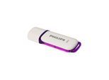 Philips Snow Edition 2.0 - 64GB - USB-Stick