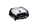 Tefal Sandwichmaker SW614831 Break Time Toaster