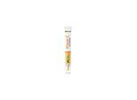 Garnier - Skin Active Vitamin C Glow Boost Eye Cream - 50ml