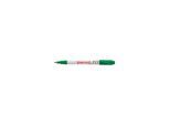 Penol marker fine point Green