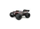 Amewi Hyper GO Truggy Brusless 4WD 1:16 RTR Grey