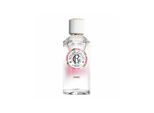 Roger & Gallet Rose Fragrance Water 100 ml