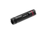 Coast flashlight px26 265 lumens - in blister pack