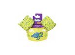 Bestway Puddle Jumper Turtle 2-6 years