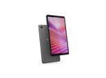 Lenovo Tab One - 4GB / 64GB