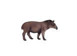 Mojo Wildlife Brazilian Tapir