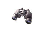 Bresser Optics Hunter 8X40