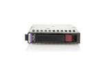 HP Dual Port Enterprise - 450GB - Festplatten - 581284-B21 - SAS2 - 2.5"