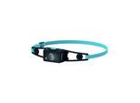 Ledlenser NEO1R headlamp 250 lumen black/blue