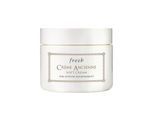 Fresh Crème Ancienne Nourishing Cream 100 ml