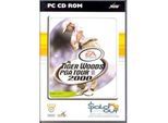 Tiger Woods PGA Tour 2000 - Windows - Sport - PEGI 3
