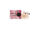 Viktor & Rolf Flowerbomb Giftset