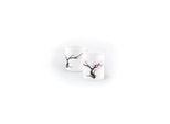 Kikkerland - Morph Mug Cherry Blossom (CU92)