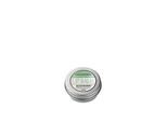 Ecooking Lip Balm Mint 15 ml lip balm & scrub