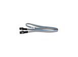 Hewlett Packard Enterprise HPE Fanout Cable