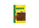 SES Creative Fuse Beads - Dark Brown 1000pcs.