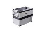 Euhomy DE-CF45AZ Car Refrigerator 45L