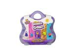 Kinetic Sand Sensory Case