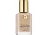 Estée Lauder Double Wear Stay-In-Place Makeup SPF10 - 1C0 Shell