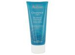 Avène Cleanance Cleansing Gel - 200 ml