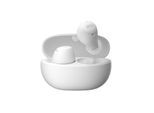 QCY Wireless Earphones TWS HT07 ArcBuds ANC (white)