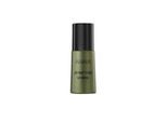 AHAVA Safe Pretinol Serum 30 ml