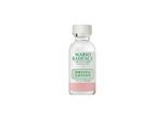 Mario Badescu Drying Lotion 29 ml
