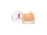 Elizabeth Arden Eight Hour Intensive Lip Repair