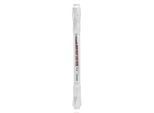 Benefit Cosmetics Goof Proof Brow Shaping Pencil - 02 - 12 Hour Wear