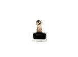 Aurora Globe Collection Black Python Eau De Parfum, Unisex, 100 ml
