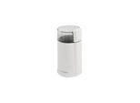 Esperanza EKC001W - coffee grinder - white