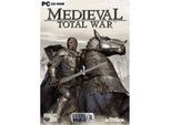Medieval Total War - The Complete Edition - Windows - Strategie - PEGI Unknown