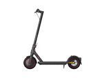 Xiaomi Electric Scooter 4 Pro NE (20 km/h)