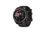 Zeblaze Stratos 4 Smartwatch