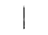 Chanel Le Crayon Khol Intense Eye Pencil 61 Noir