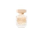Elie Saab Le Parfum Bridal Edp Spray