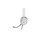 Trust GXT498W FORTA - Wired Headset - Sony PlayStation 4