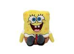 Kidrobot Plush Phunny - Spongebob