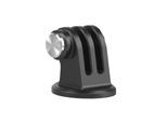 TELESIN Universal 1/4"" mount Telesin for sports cameras (GP-TPM-T03)