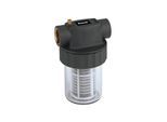 Einhell Preliminary Filter Vorfilter 12 cm