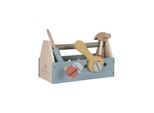 Little Dutch Toolbox