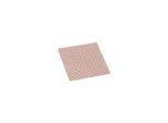 Thermal Grizzly Minus Pad 8 - 30×30×2mm - Thermoplatte