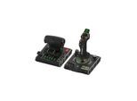 Turtle Beach VelocityOne HOTAS Flightdeck - Wired Controller - PC
