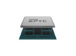 Hewlett Packard Enterprise AMD EPYC 9455 processor CPU - 48 Kerne