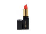 Max Factor Colour Collections Cream Lipstick 827, Bewitching Coral, 4 g