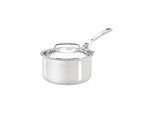 De Buyer AFFINITY saucepan - 18 cm - 2.5 L
